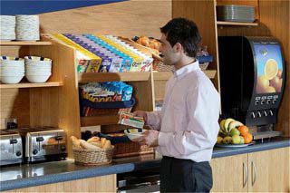 Express By Ihg